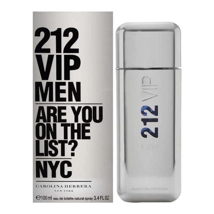 🚀 Triple Impacto Masculino: Sauvage + Bleu + 212 VIP en un Solo Combo