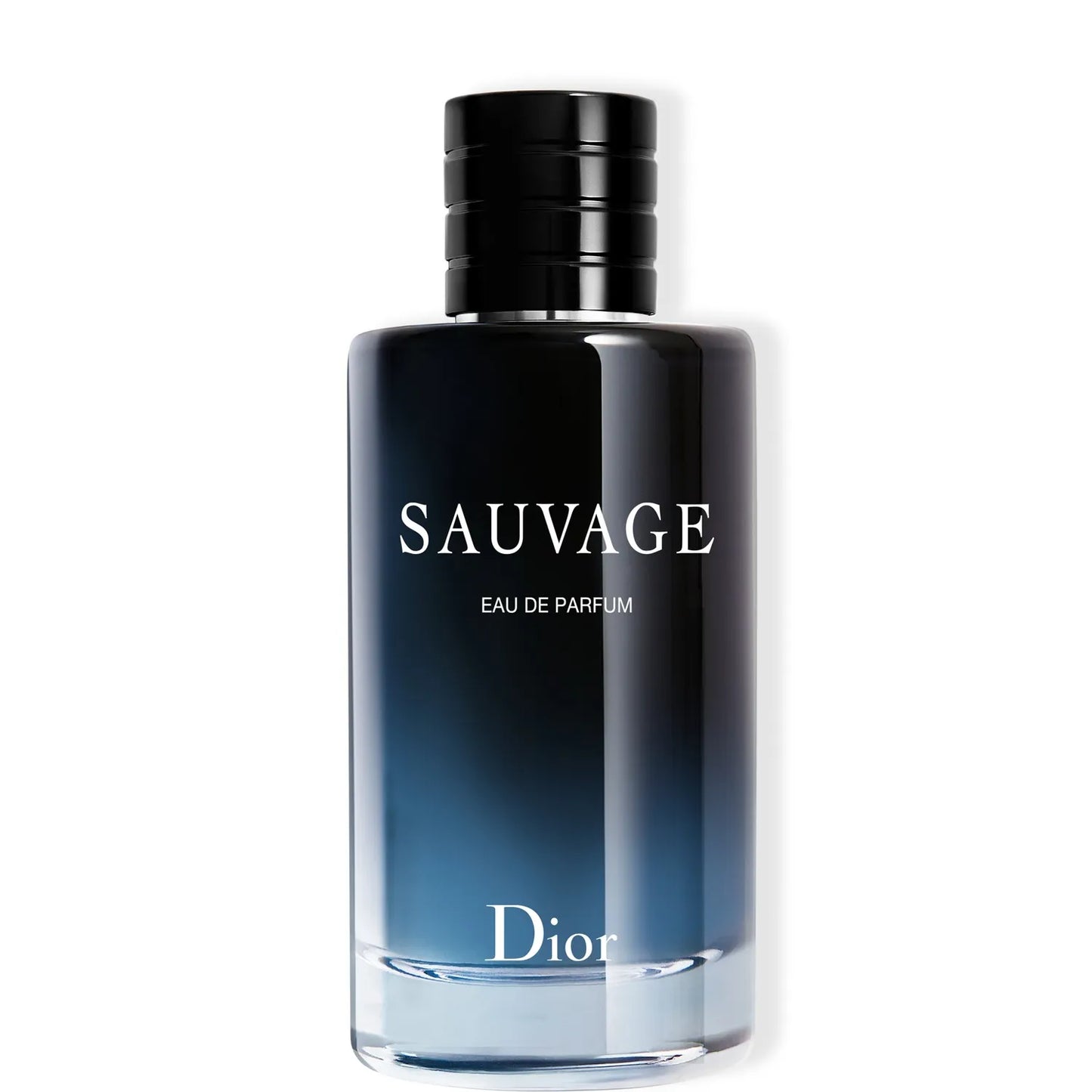 🚀 Triple Impacto Masculino: Sauvage + Bleu + 212 VIP en un Solo Combo